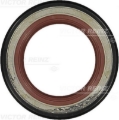 Picture of MAHLE Original Ford 95-00 Contour 01-06 Escape Camshaft Seal Set