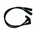 Picture of Moroso 04-06 Harley-Davidson XL Ultra 40 Wire Set