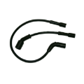 Picture of Moroso 07-09 Harley-Davidson XL Models Ultra 40 Wire Set