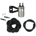 Picture of Moroso MOR Powersports Air Oil Separators - 85710