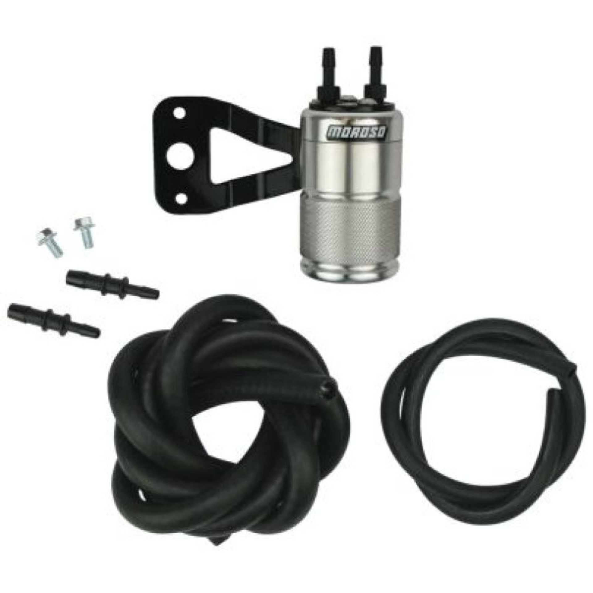 Picture of Moroso MOR Powersports Air Oil Separators - 85710