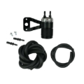 Picture of Moroso MOR Powersports Air Oil Separators - 85712