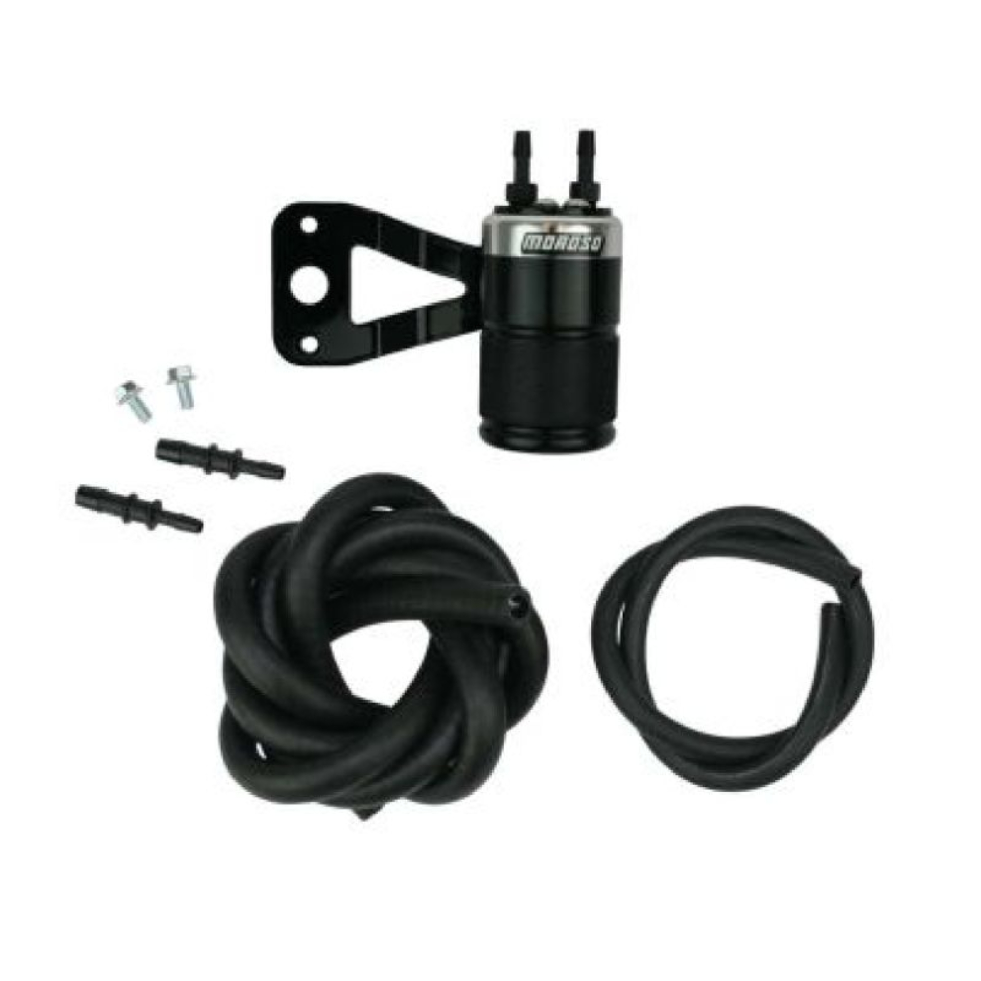 Picture of Moroso MOR Powersports Air Oil Separators - 85712