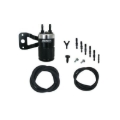 Picture of Moroso MOR Powersports Air Oil Separators - 85715