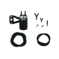 Picture of Moroso MOR Powersports Air Oil Separators - 85718