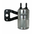 Picture of Moroso MOR Powersports Air Oil Separators - 85719