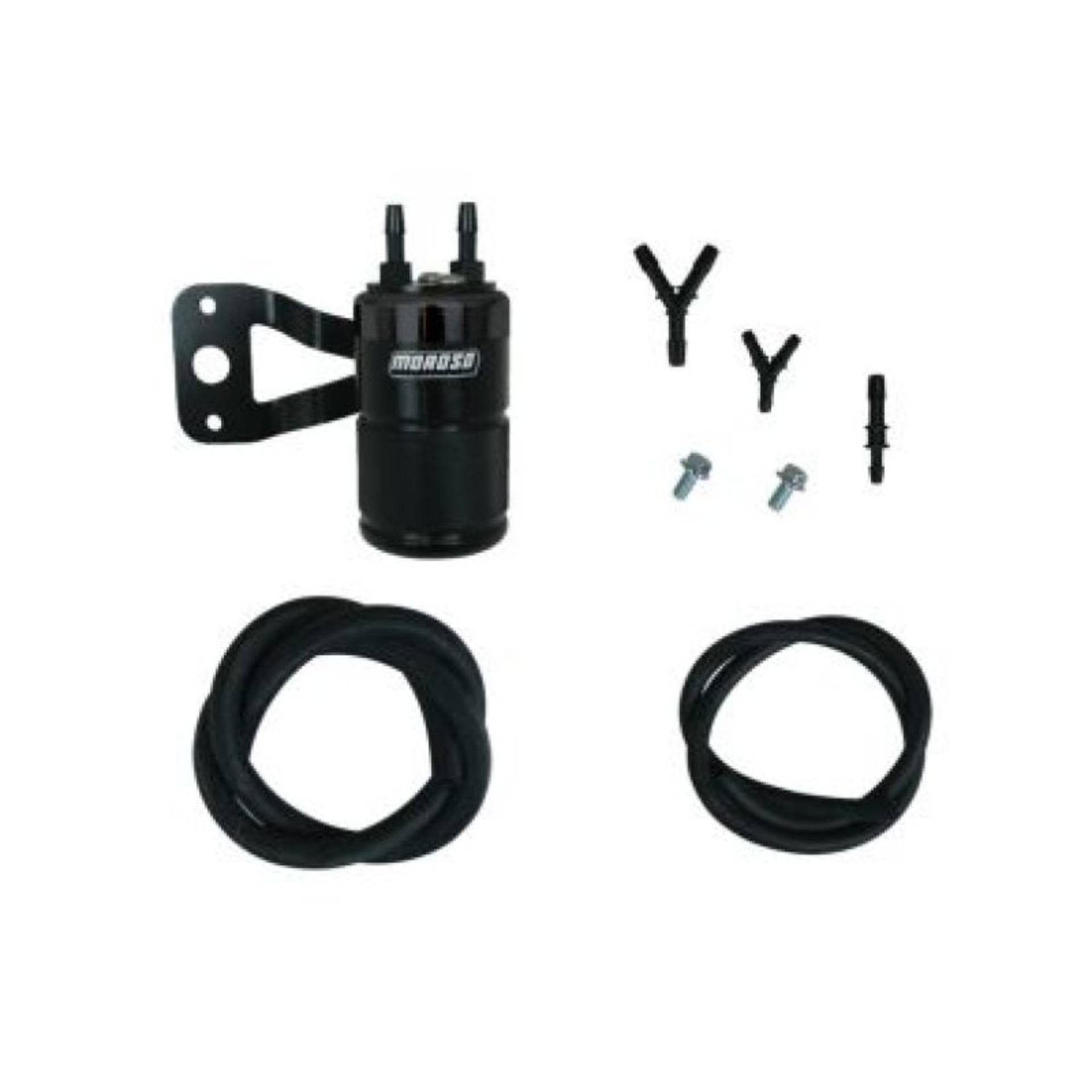 Picture of Moroso MOR Powersports Air Oil Separators - 85717