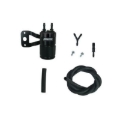 Picture of Moroso MOR Powersports Air Oil Separators - 85720