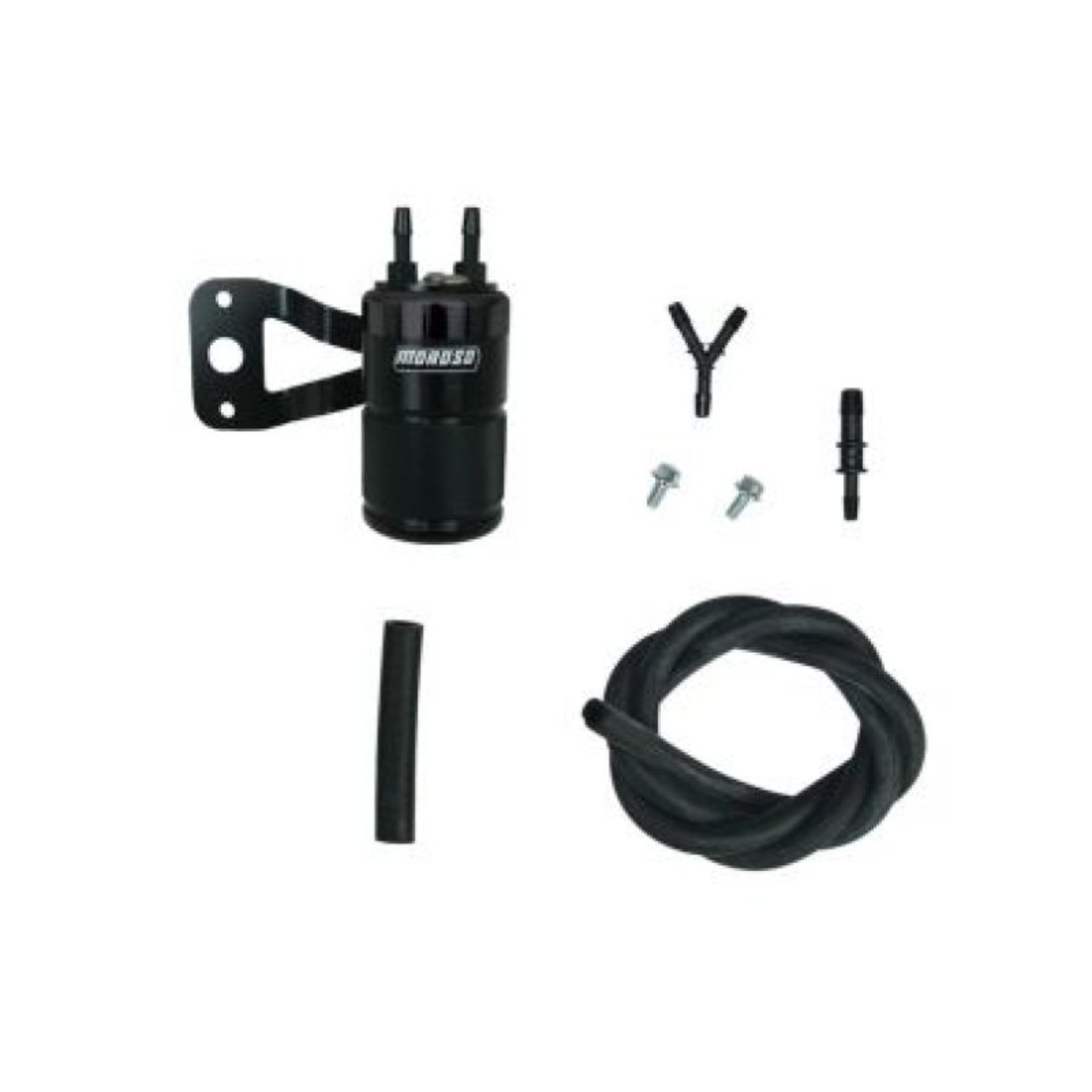Picture of Moroso MOR Powersports Air Oil Separators - 85720