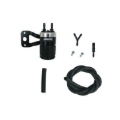 Picture of Moroso MOR Powersports Air Oil Separators - 85721