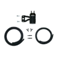 Picture of Moroso MOR Powersports Air Oil Separators - 85723
