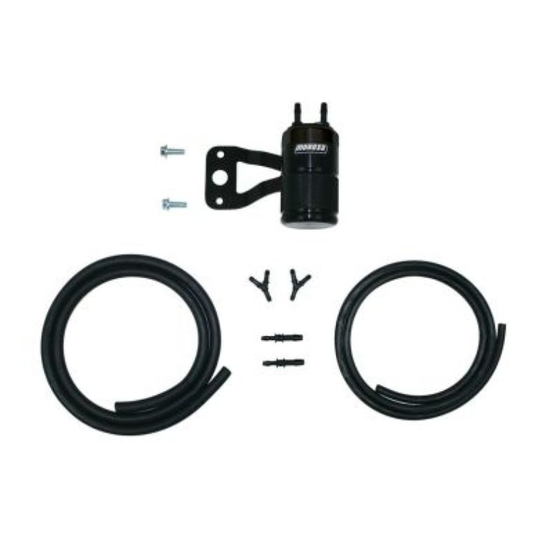 Picture of Moroso MOR Powersports Air Oil Separators - 85723