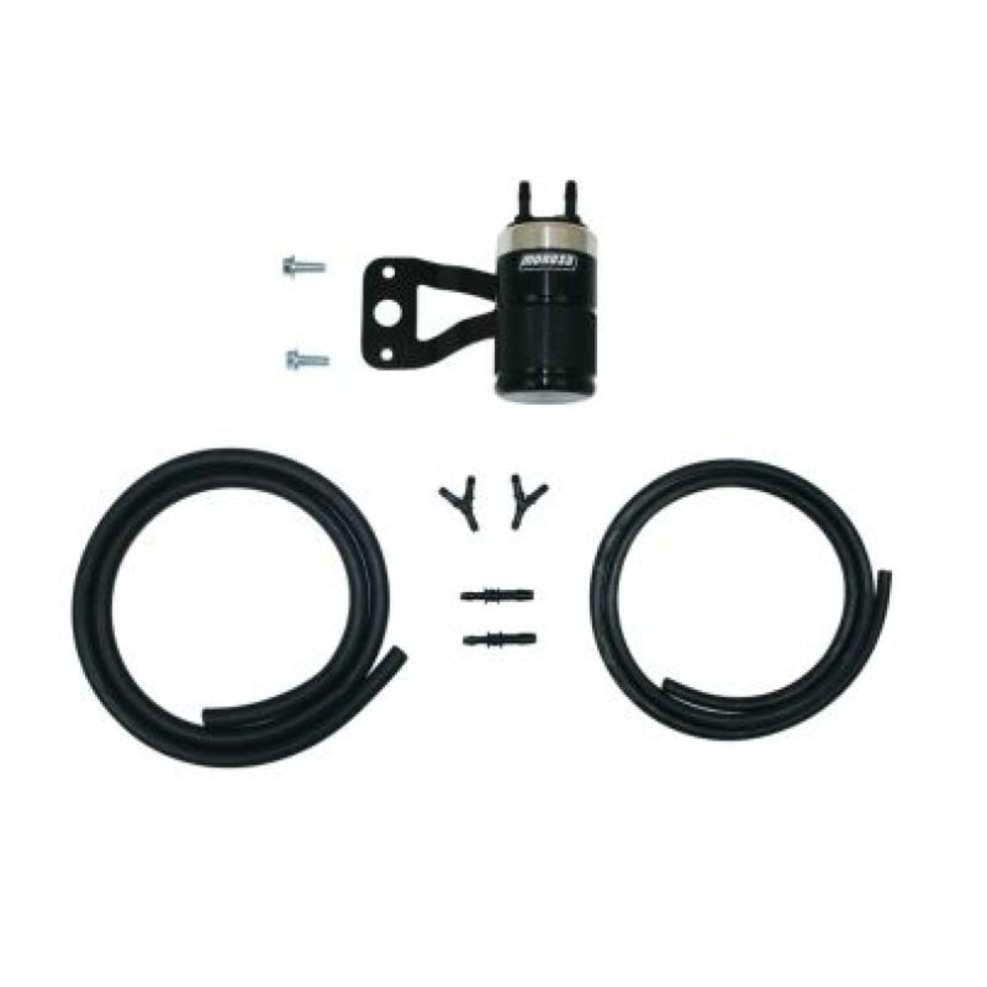 Picture of Moroso MOR Powersports Air Oil Separators - 85724