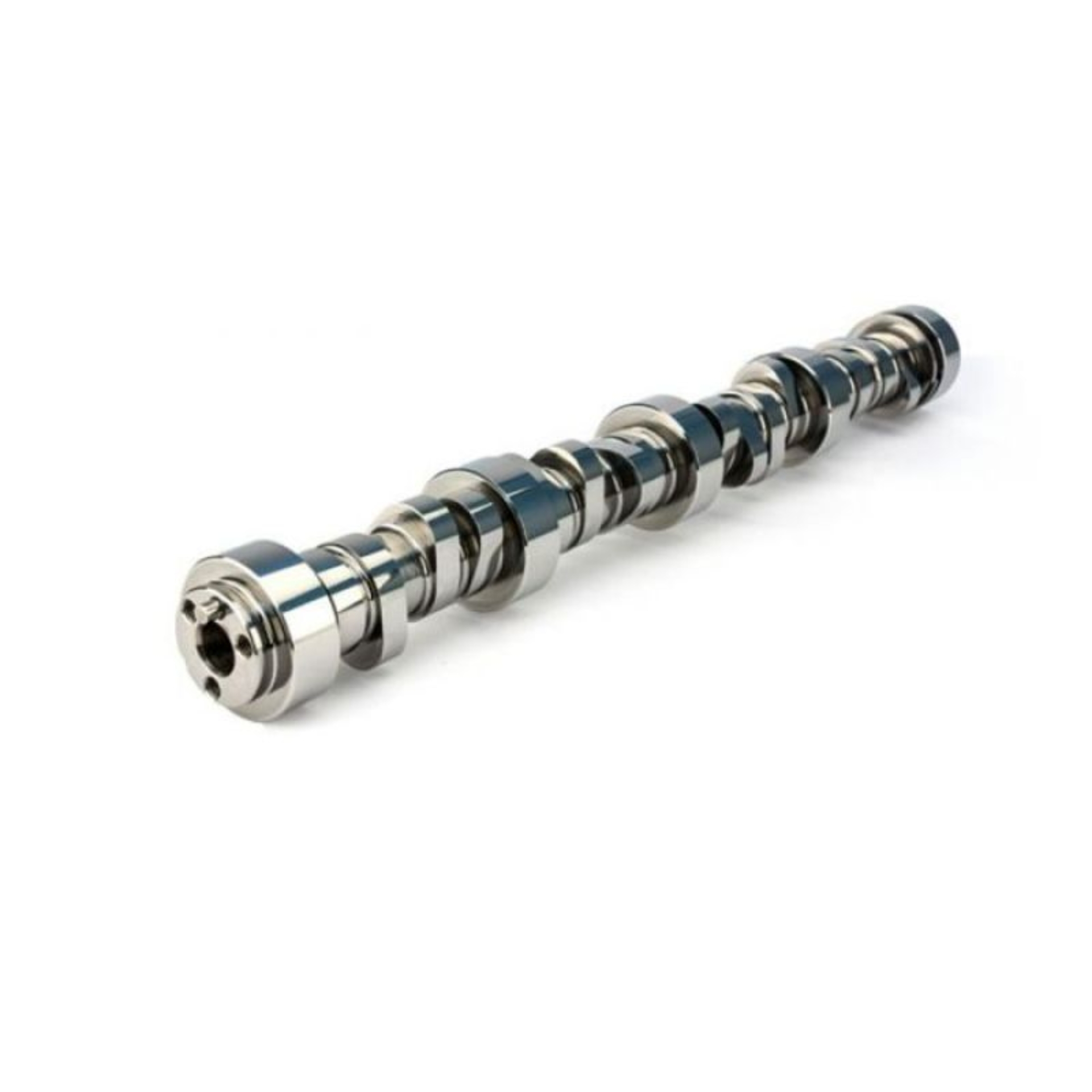 Picture of HV Cam 226/234 .575/.570 Hyd Roller for GEN III/IV 4.8L/5.3L/6.0L