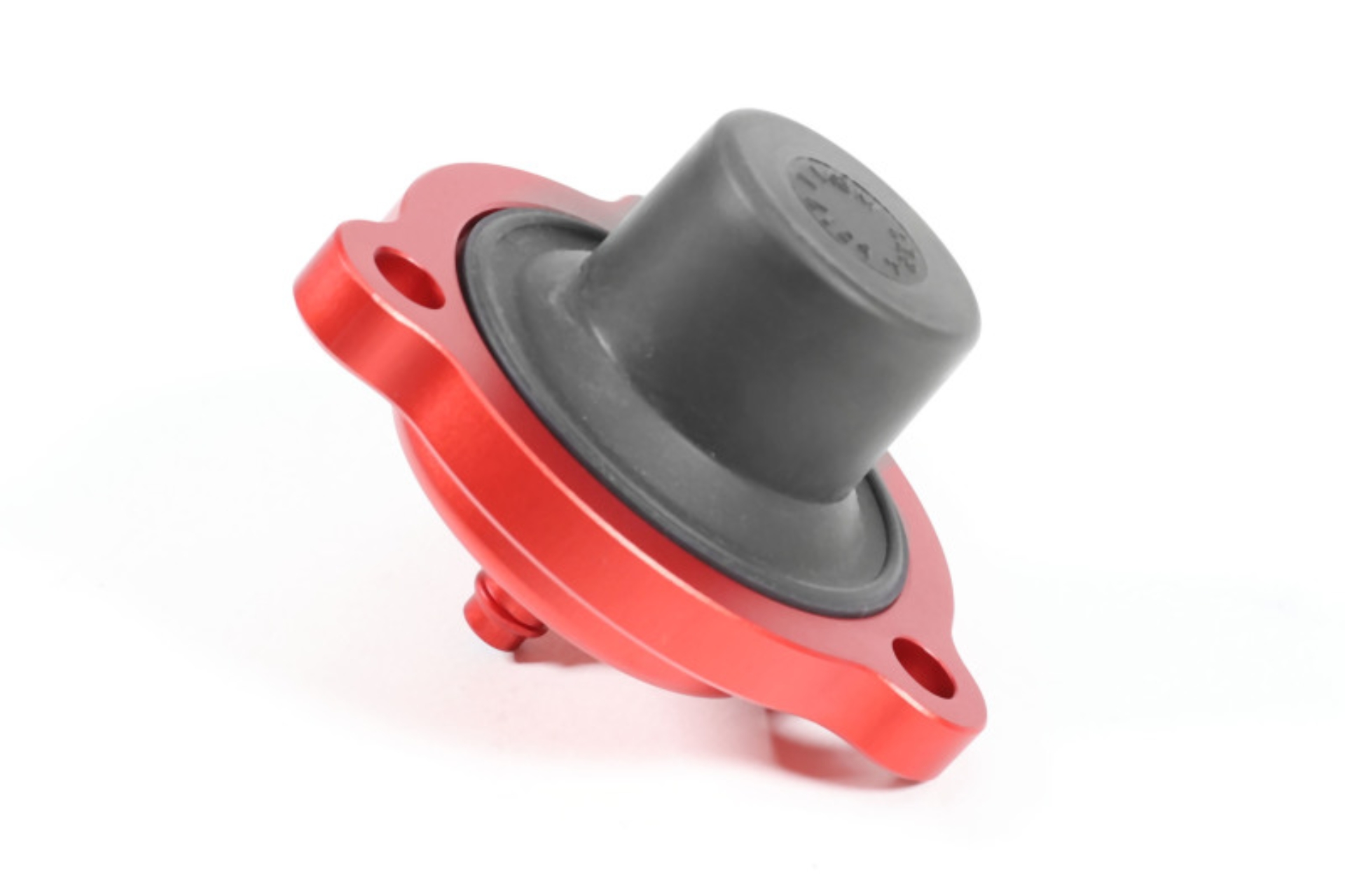 Picture of Perrin Performance PA Blow Off Valve - PSP-TAC-616RD