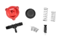 Picture of Perrin Performance PA Blow Off Valve - PSP-TAC-616RD