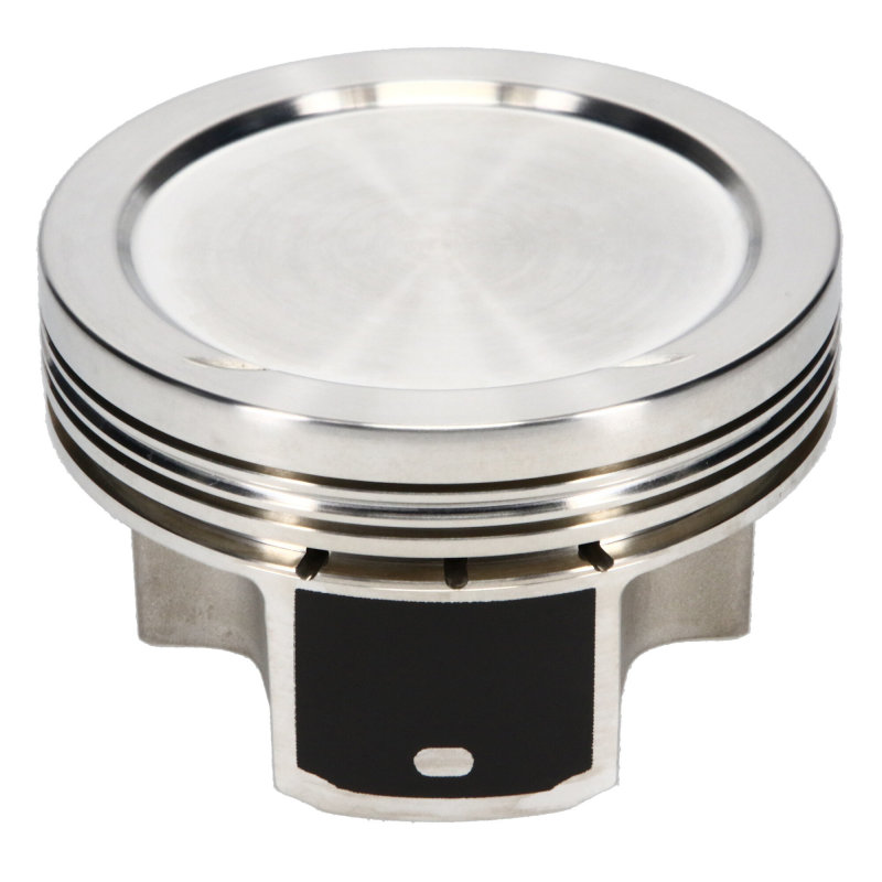 Picture of JE Pistons JE Single Pistons - 312416S