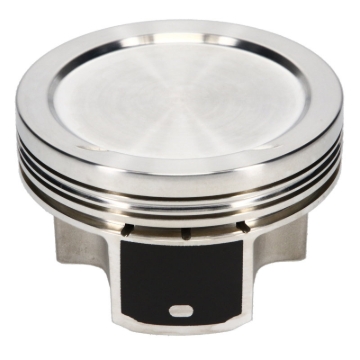 Picture of JE Pistons Ford 2.5L ST 84.00mm Bore 8.50:1 Single Piston