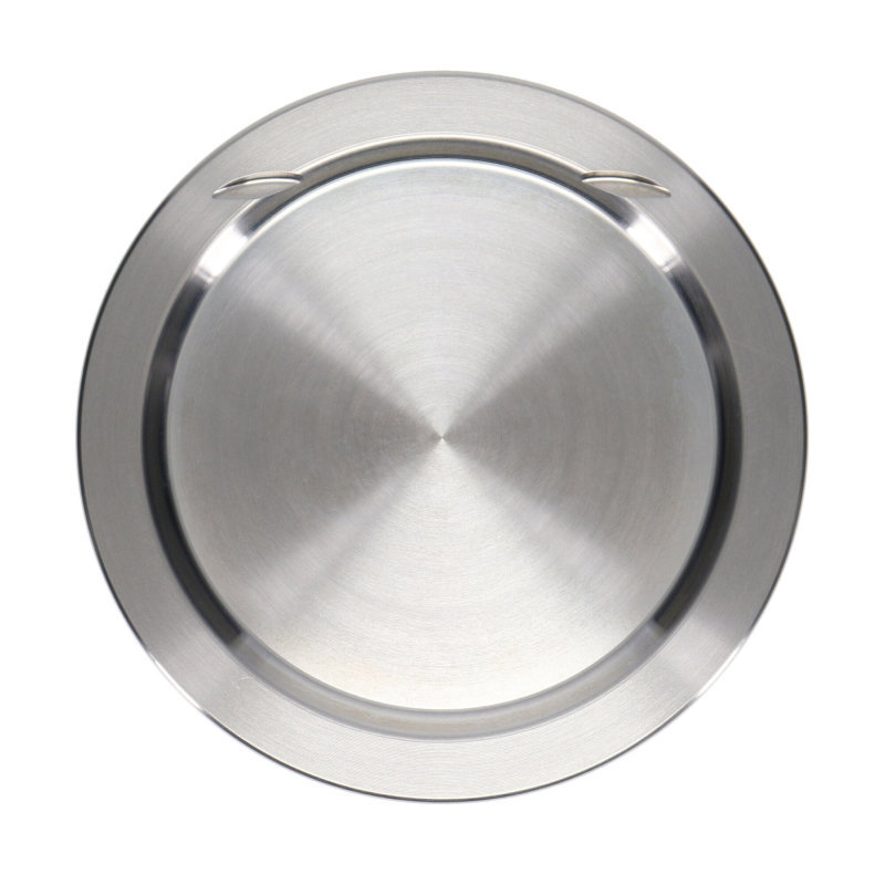 Picture of JE Pistons Ford 2.5L ST 84.00mm Bore 8.50:1 Single Piston