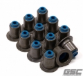 Picture of GSC Power Division GSC Valve Stem Seal Sets Valve Seals - 1089