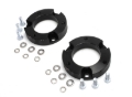 Picture of Wheel Mate WM Leveling Kits - WMPLK400T