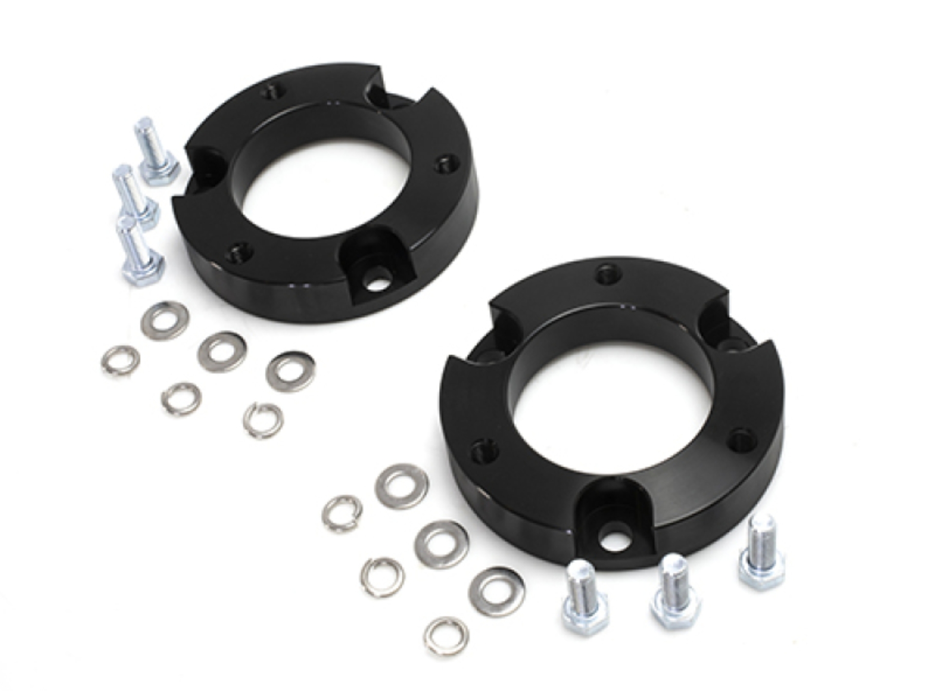 Picture of Wheel Mate WM Leveling Kits - WMPLK400T