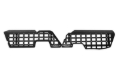 Picture of Addictive Desert Designs21-23 Ford Bronco & Bronco Raptor Center Console Molle Panels