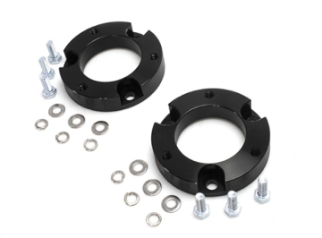 Picture of Wheel Mate WM Leveling Kits - WMPLK405T
