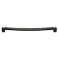 Picture of XTS Overhead Light Mount