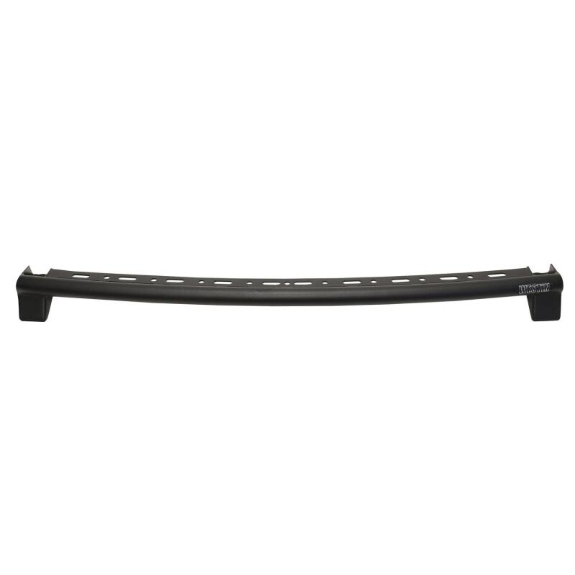 Picture of XTS Overhead Light Mount