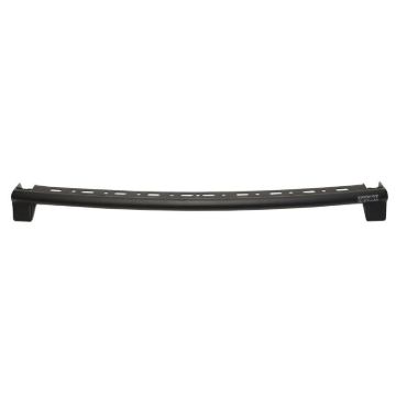 Picture of XTS Overhead Light Mount
