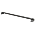 Picture of XTS Overhead Light Mount