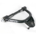 Picture of Ridetech 65-79 Ford F-100 2WD Front IFS Suspension System - Pin Spindle