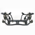 Picture of Ridetech 65-79 Ford F-100 2WD Front IFS Suspension System - Pin Spindle