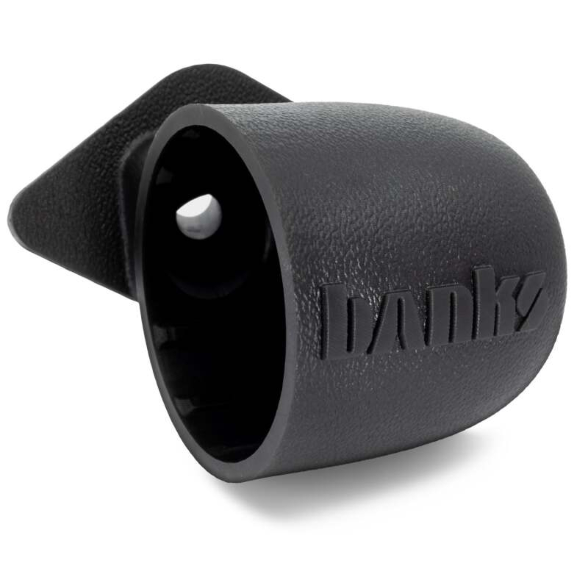 Picture of Banks Power GBE Gauge Mounts Gauge Pods - 63359