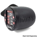 Picture of Banks Power GBE Gauge Mounts Gauge Pods - 63359