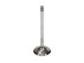 Picture of Race  Toyota 4.5L 1FZ-FE Ex. Vlv Kit - 34.00mm Dia.,99.00mm O/A ,.2740 in. Stem