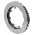 Picture of Wilwood WIL Rotors Left Brake Rotors - 160-16925