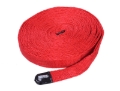 Picture of SpeedStrap 1In SuperStrap Weavable Recovery Strap - 30Ft