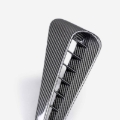 Picture of Seibon SEI Fender Ducts Carbon Accessories - FD23TYGRCOR
