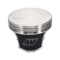 Picture of Wiseco WIS Piston Sets-8 Cyl - RED0019X2