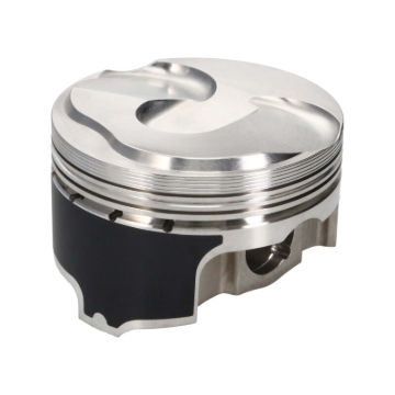 Picture of Wiseco WIS Piston Sets-8 Cyl - RED0073X65