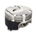 Picture of Wiseco WIS Piston Sets-8 Cyl - RED0073X75