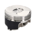 Picture of Wiseco WIS Piston Sets-8 Cyl - RED0073X75