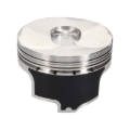 Picture of Wiseco WIS Piston Sets-8 Cyl - RED0073X70