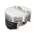 Picture of Wiseco WIS Piston Sets-8 Cyl - RED0076X45