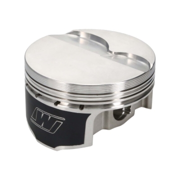 Picture of Wiseco WIS Piston Sets-8 Cyl - RED0076X45