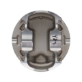 Picture of Wiseco WIS Piston Sets-8 Cyl - RED0076X1