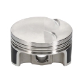 Picture of Wiseco WIS Piston Sets-8 Cyl - RED0076XS