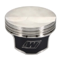 Picture of Wiseco WIS Piston Sets-8 Cyl - RED0077X135